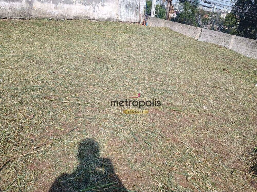 Terreno, 500 m² - Foto 23
