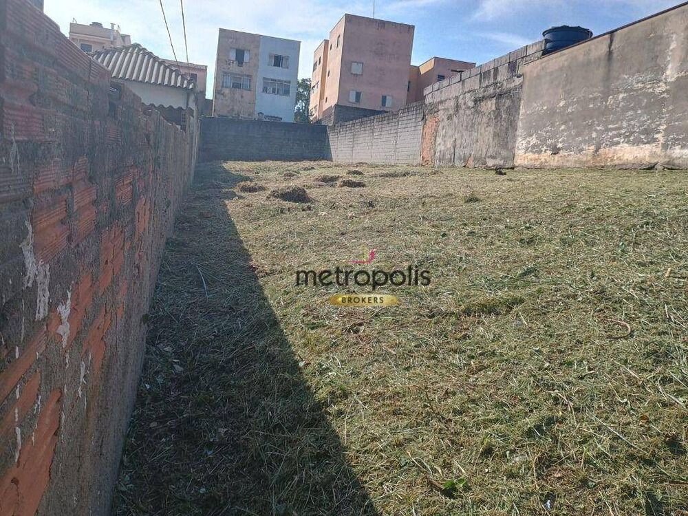 Terreno, 500 m² - Foto 28