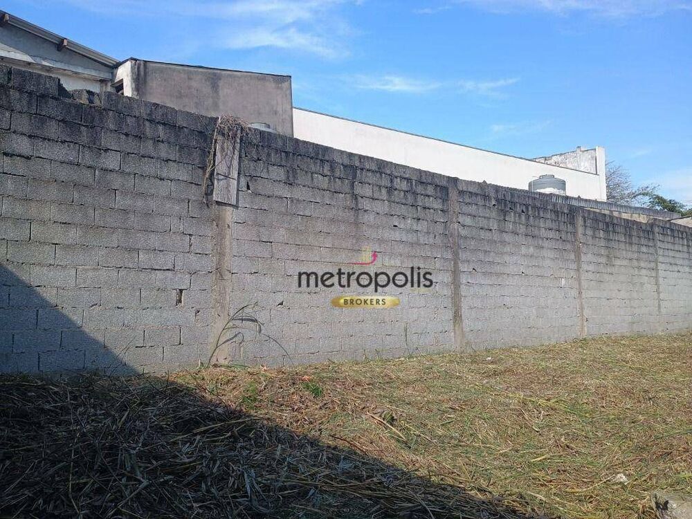 Terreno, 500 m² - Foto 17