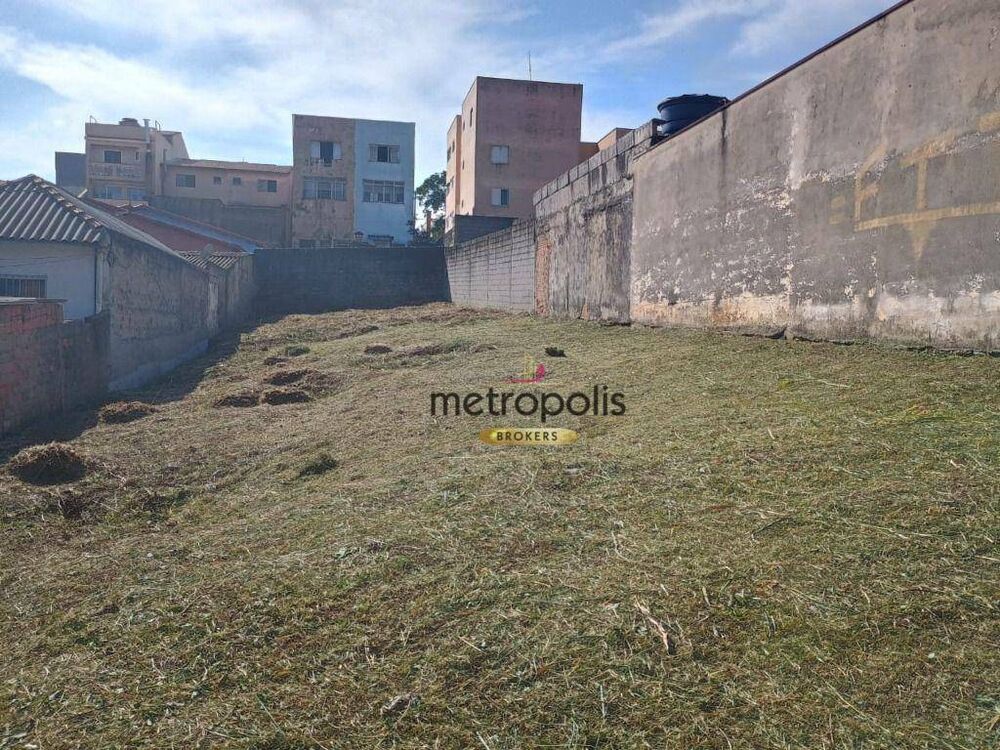 Terreno, 500 m² - Foto 27