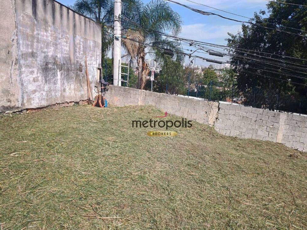 Terreno, 500 m² - Foto 26