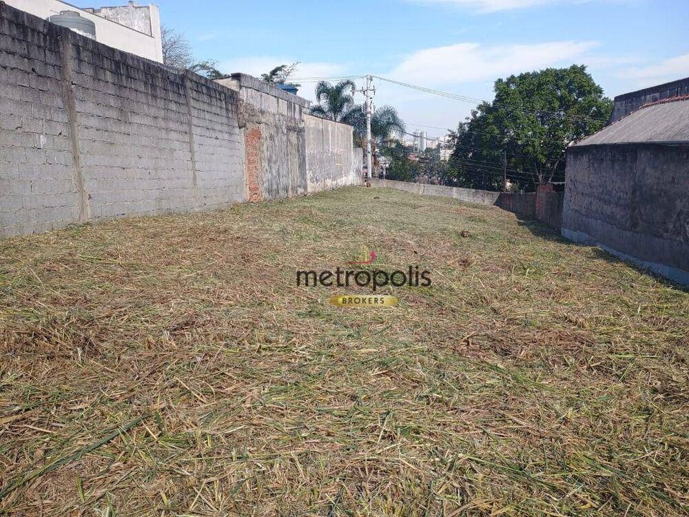 Terreno, 500 m² - Foto 16
