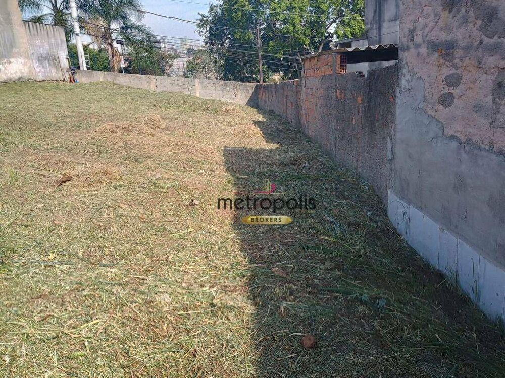 Terreno, 500 m² - Foto 22