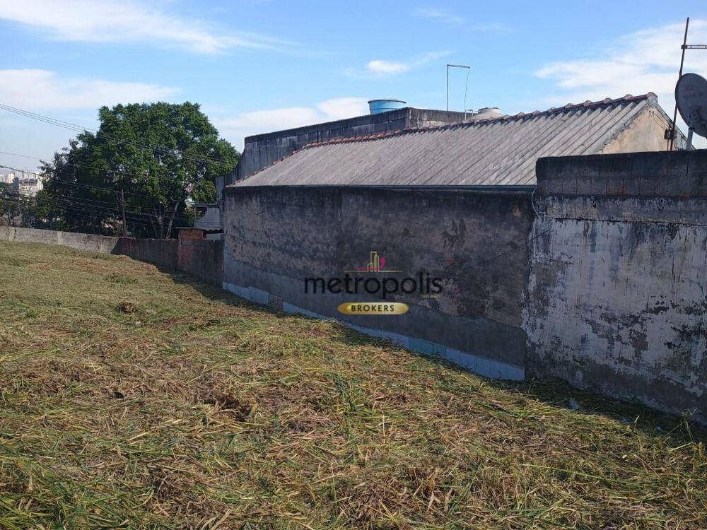 Terreno, 500 m² - Foto 19