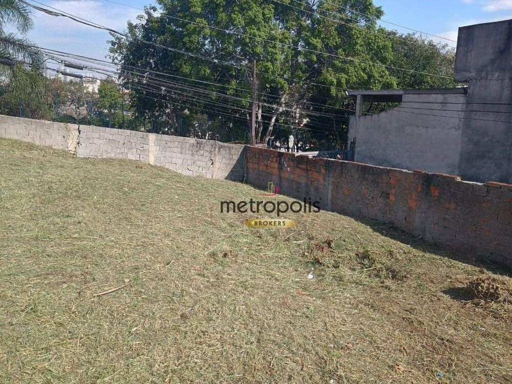 Terreno, 500 m² - Foto 24