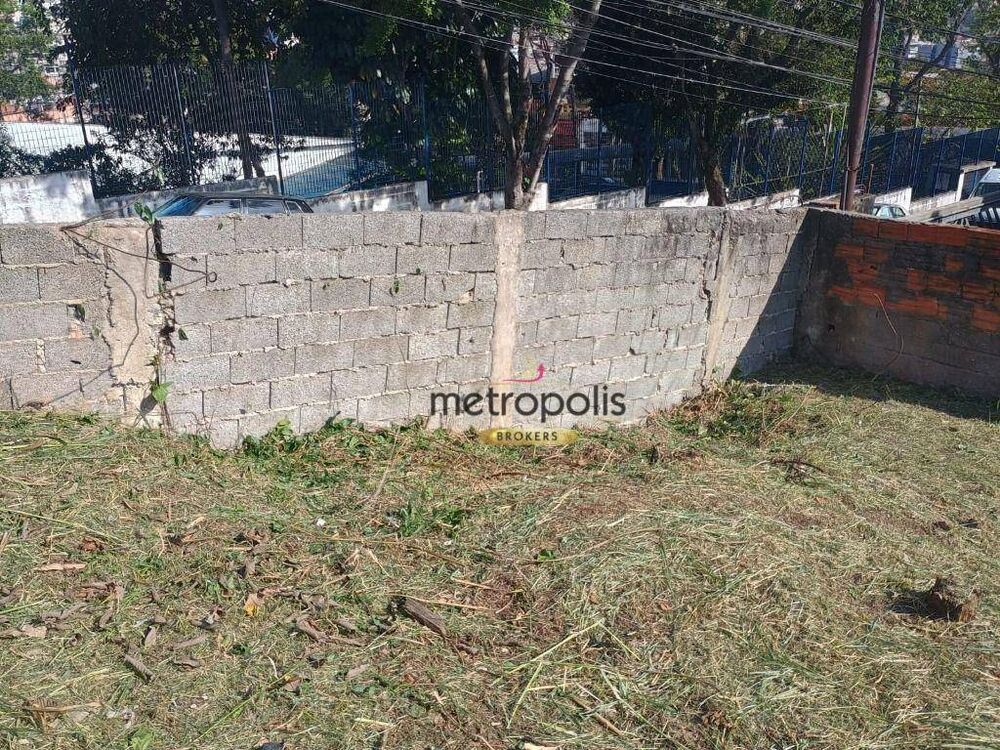 Terreno, 500 m² - Foto 25