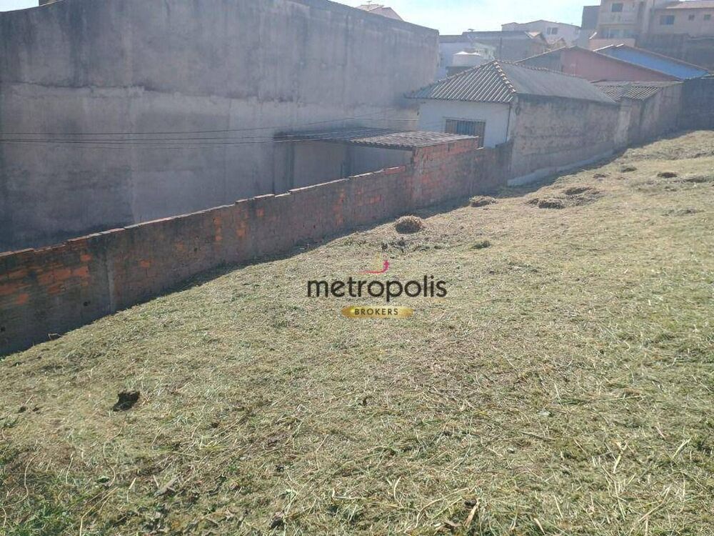 Terreno, 500 m² - Foto 31