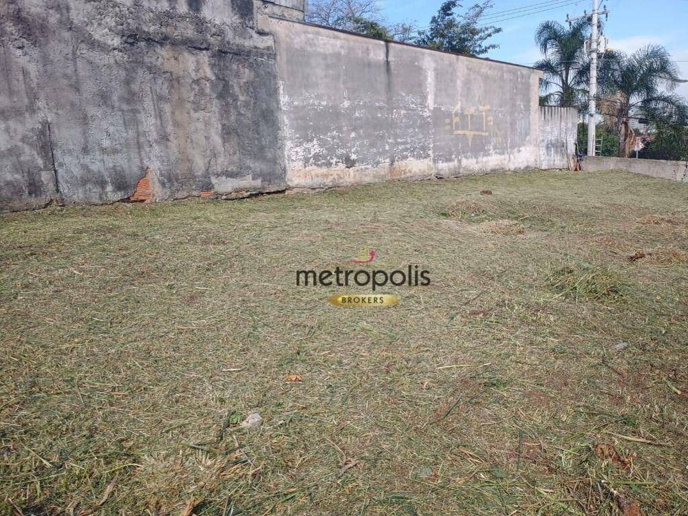 Terreno, 500 m² - Foto 15