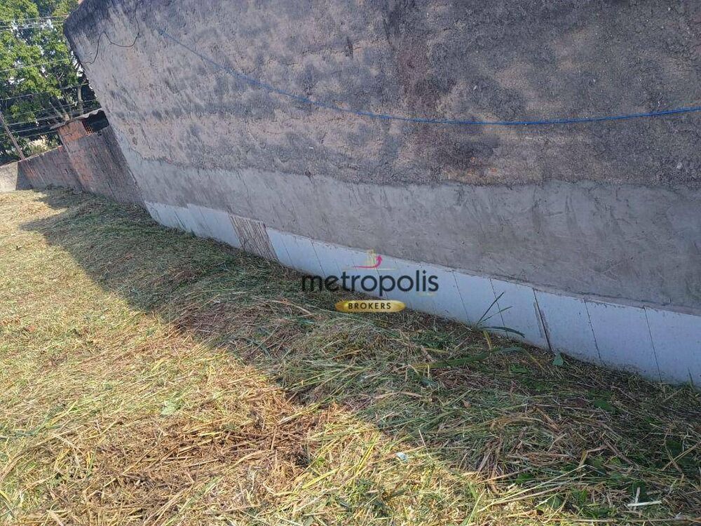 Terreno, 500 m² - Foto 12