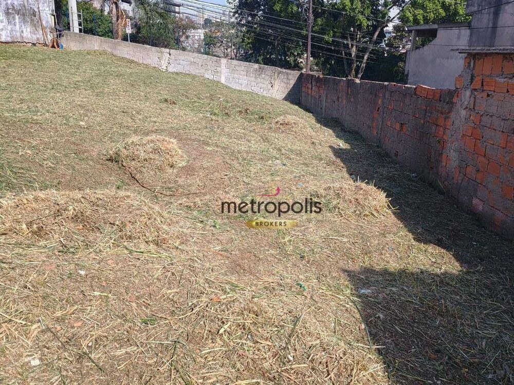 Terreno, 500 m² - Foto 21