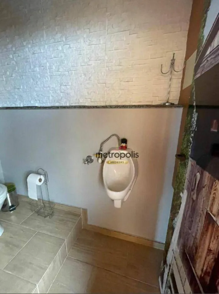 Sobrado, 3 quartos, 370 m² - Foto 7