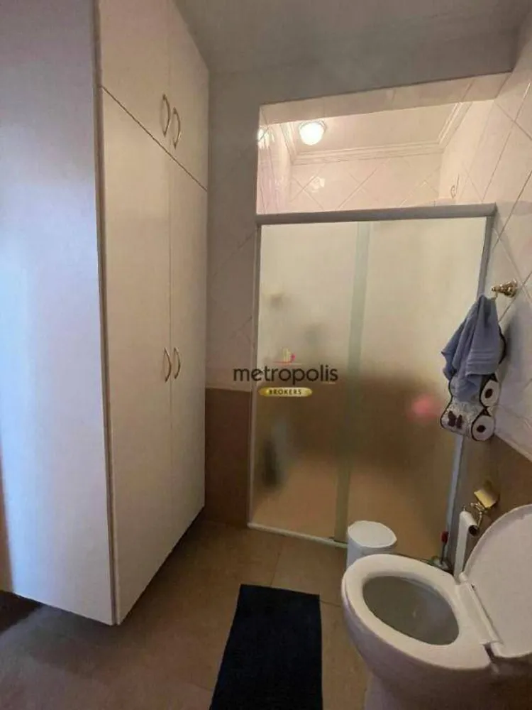 Sobrado, 3 quartos, 370 m² - Foto 6