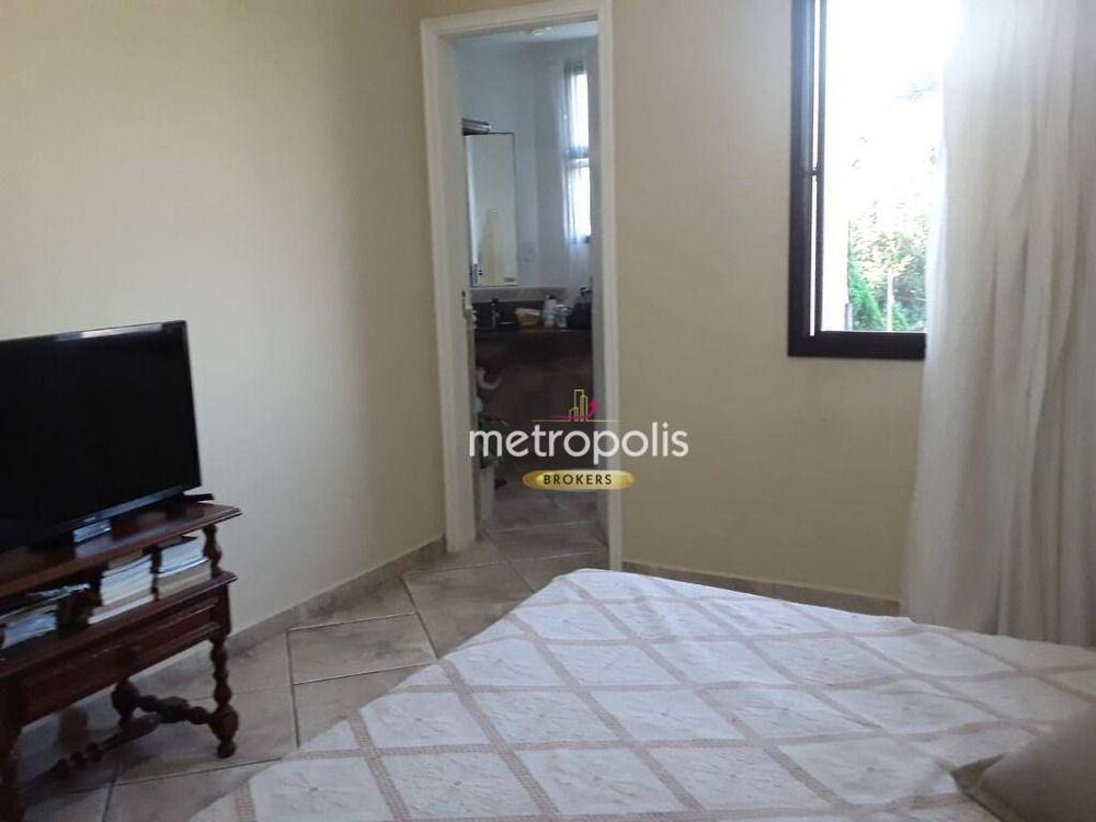 Apartamento, 3 quartos, 114 m² - Foto 3