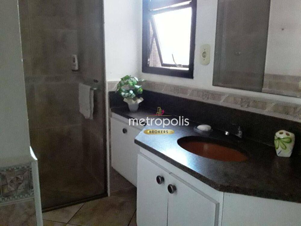 Apartamento, 3 quartos, 114 m² - Foto 4