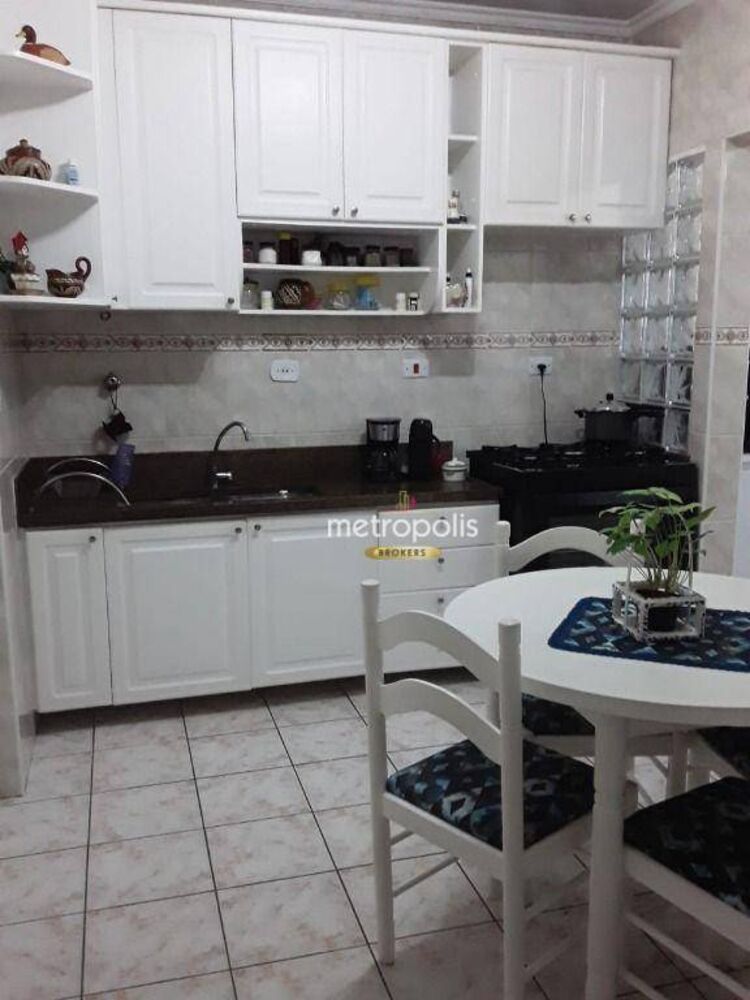 Apartamento, 3 quartos, 114 m² - Foto 2