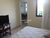 Apartamento, 3 quartos, 114 m² - Foto 3