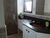 Apartamento, 3 quartos, 114 m² - Foto 4