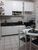 Apartamento, 3 quartos, 114 m² - Foto 2