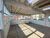 Loja-Salão, 120 m² - Foto 4