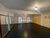Loja-Salão, 120 m² - Foto 2