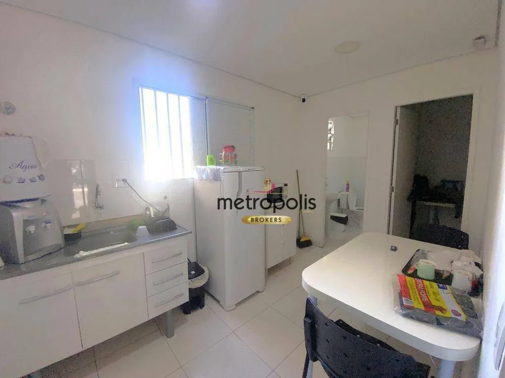 Loja-Salão, 139 m² - Foto 7