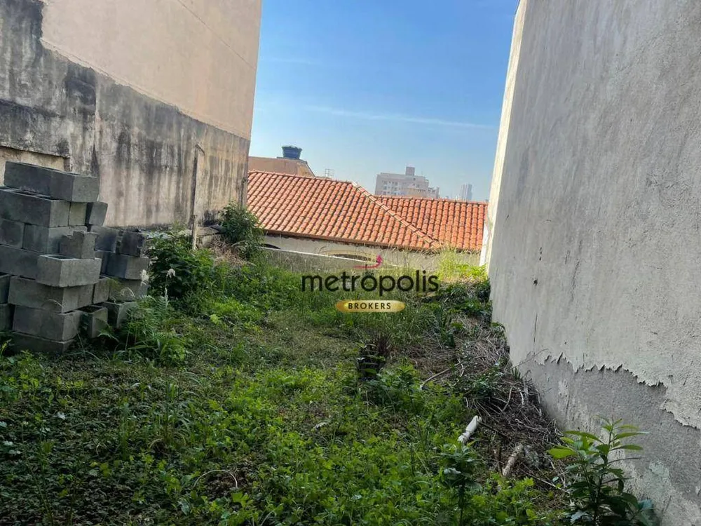 Loja-Salão, 139 m² - Foto 9