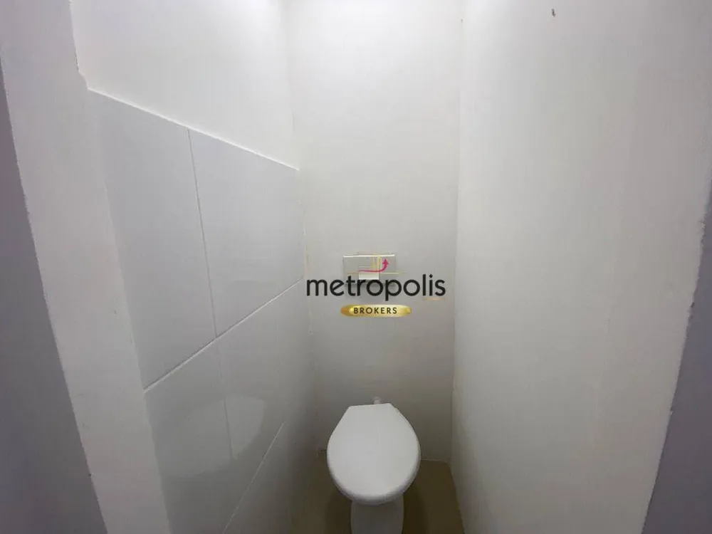 Loja-Salão, 139 m² - Foto 12