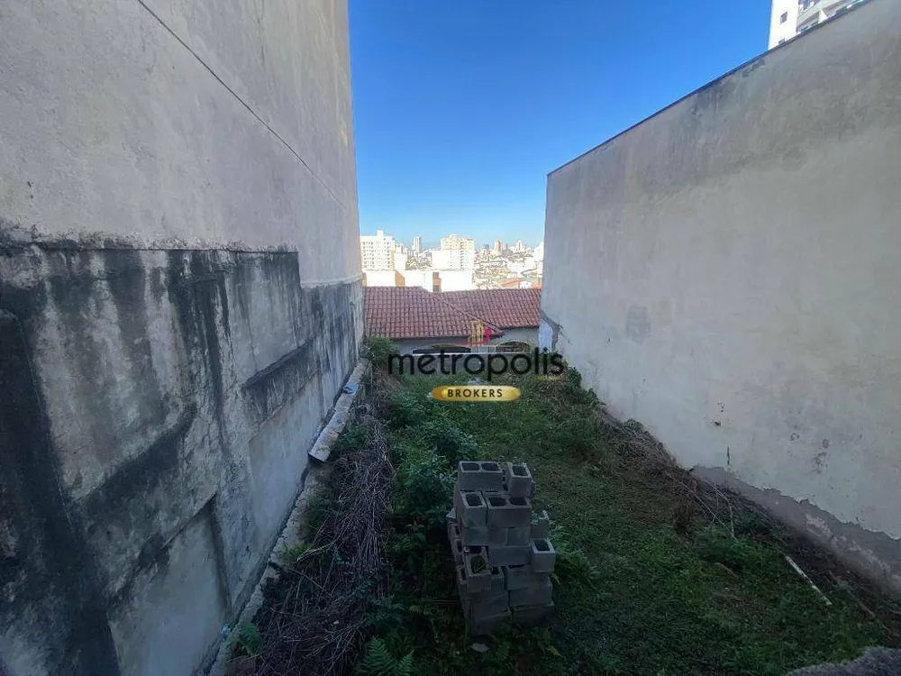 Loja-Salão, 139 m² - Foto 8