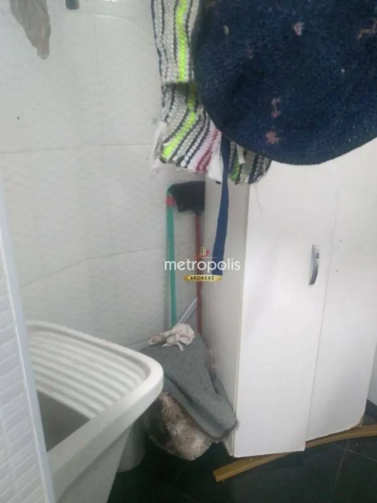 Apartamento, 3 quartos, 133 m² - Foto 2