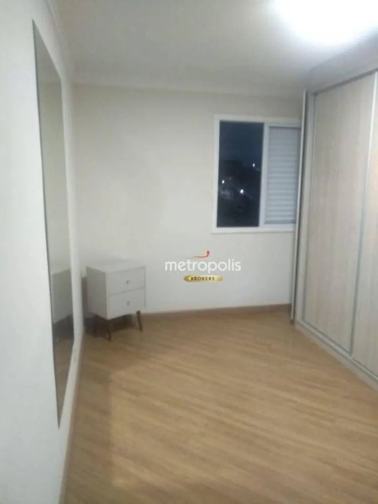 Apartamento, 3 quartos, 133 m² - Foto 9
