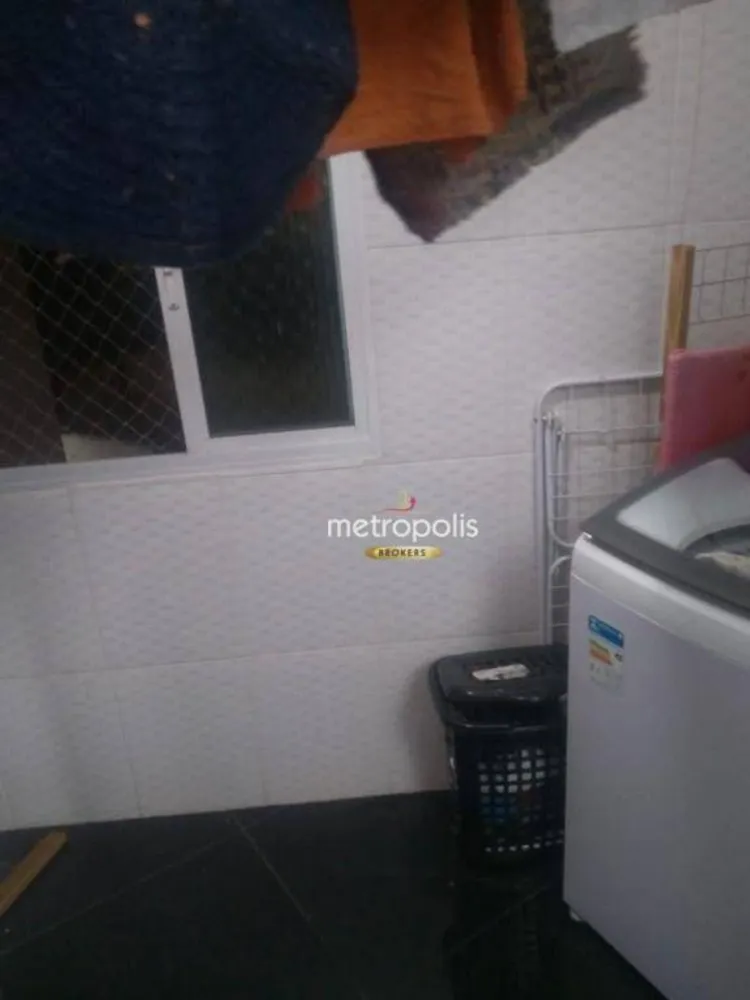 Apartamento, 3 quartos, 133 m² - Foto 3