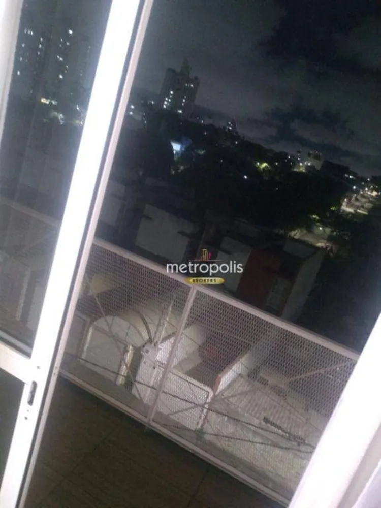 Apartamento, 3 quartos, 133 m² - Foto 10