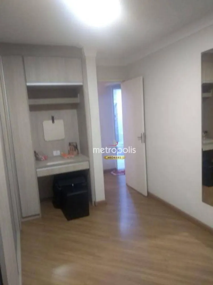 Apartamento, 3 quartos, 133 m² - Foto 5