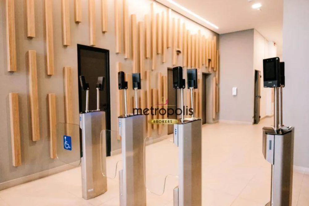 Loja-Salão, 156 m² - Foto 5
