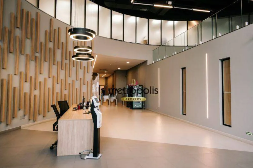 Loja-Salão, 156 m² - Foto 6