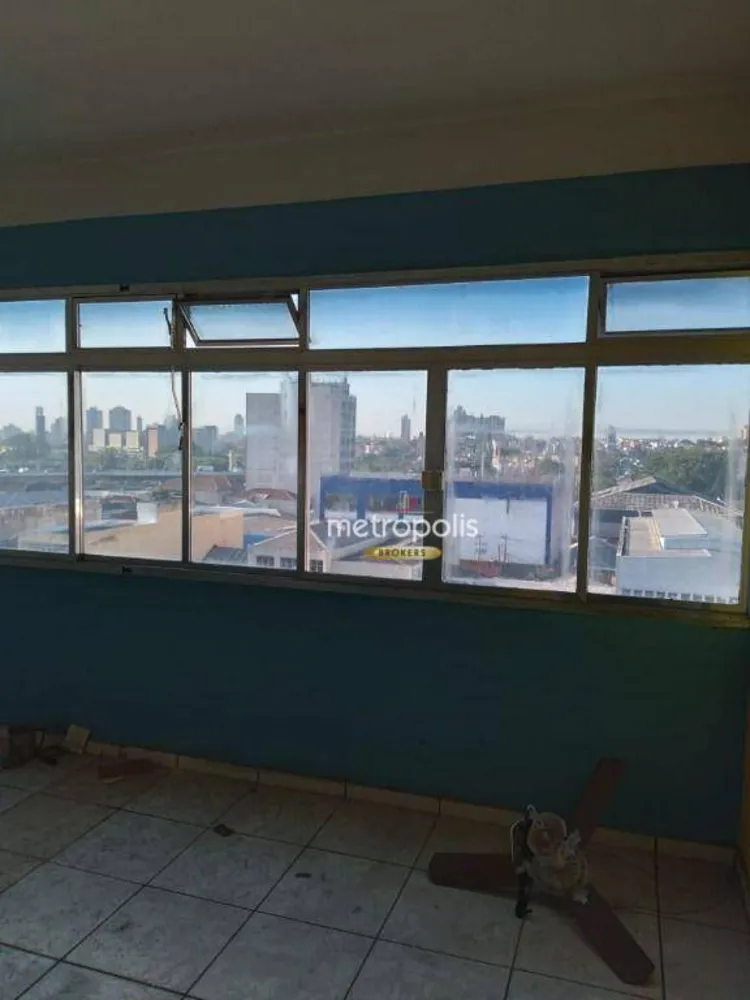 Sala-Conjunto, 59 m² - Foto 8