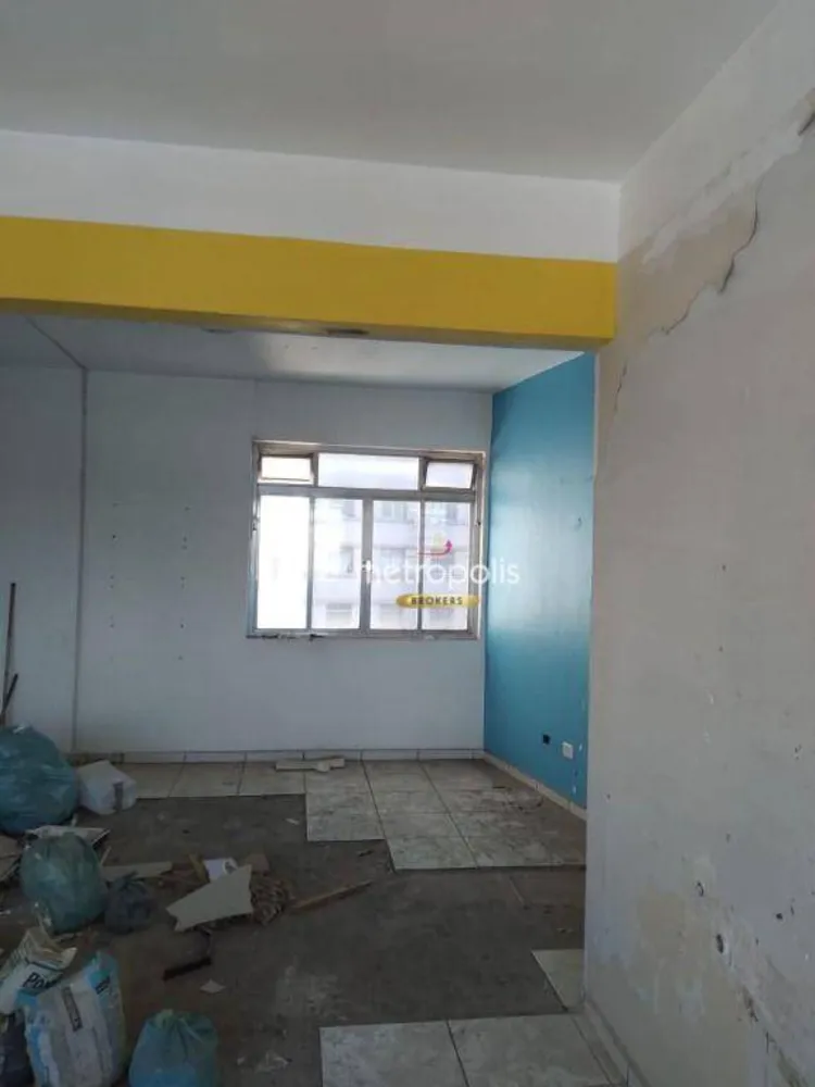 Sala-Conjunto, 59 m² - Foto 7