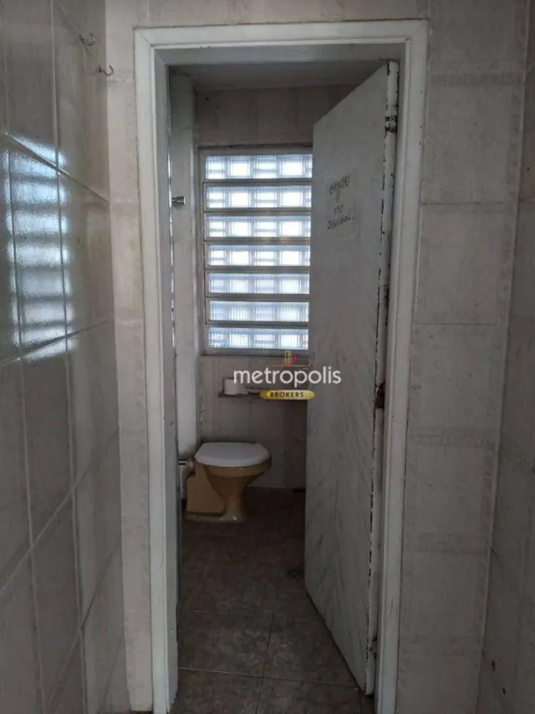 Sala-Conjunto, 59 m² - Foto 10