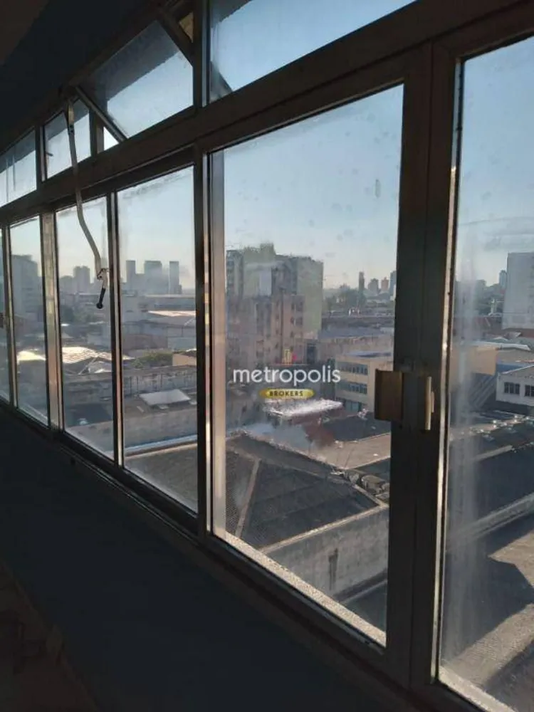Sala-Conjunto, 59 m² - Foto 9