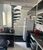 Cobertura, 4 quartos, 1 m² - Foto 2