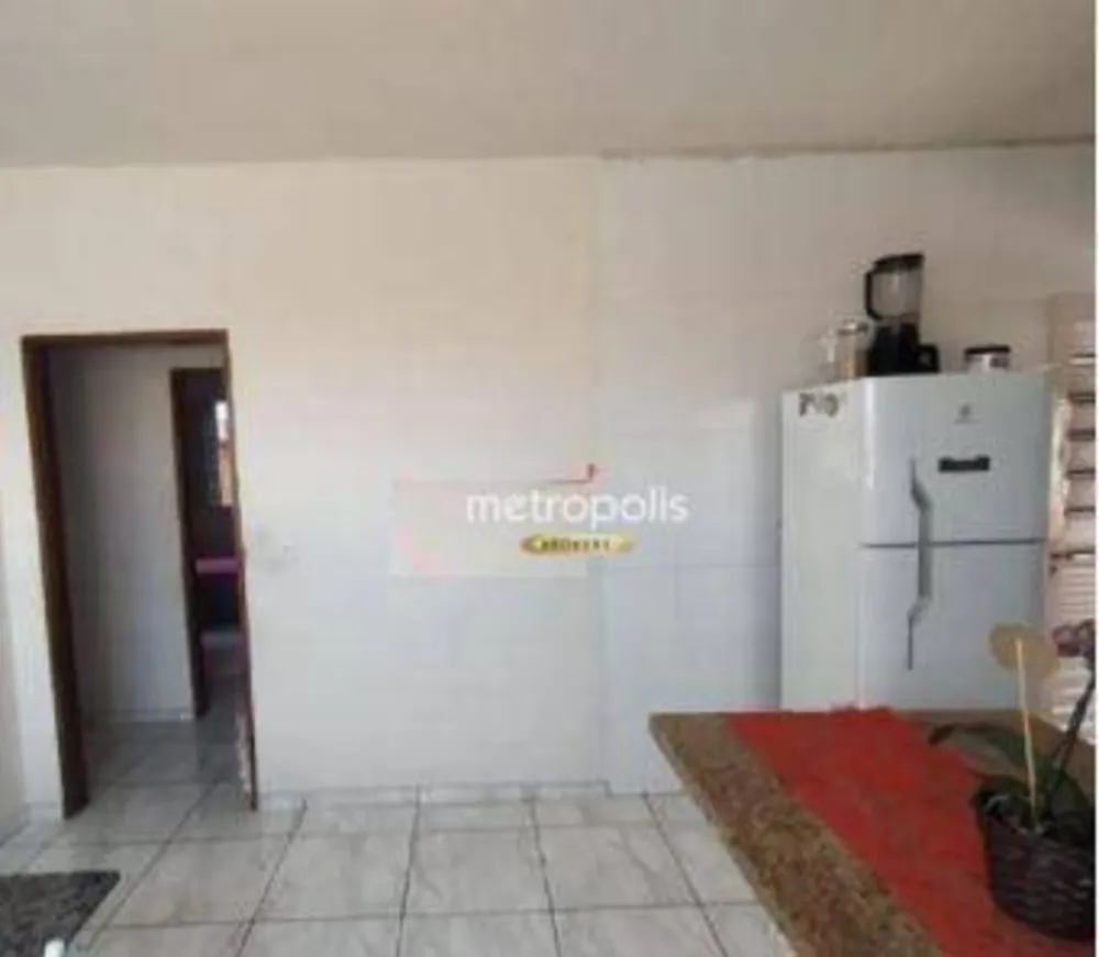 Casa, 3 quartos, 122 m² - Foto 2