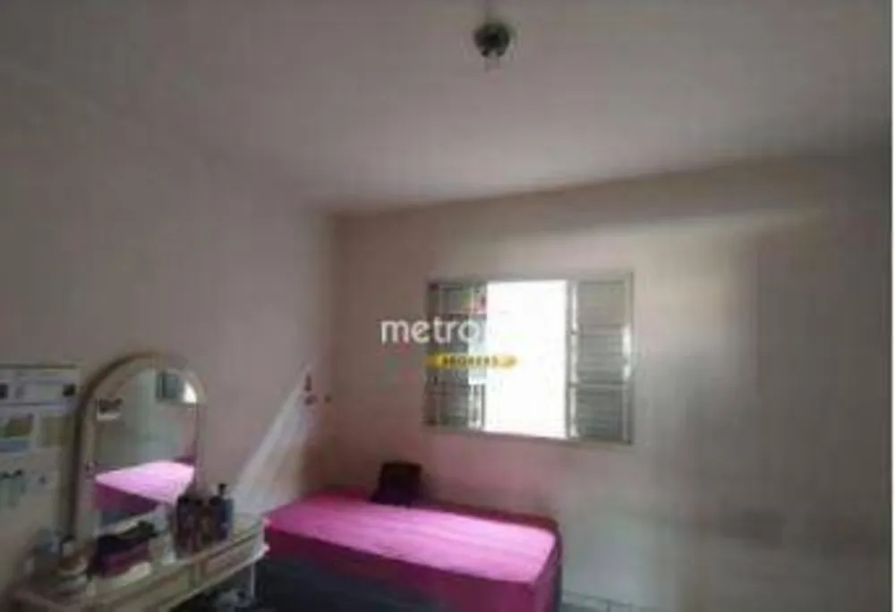 Casa, 3 quartos, 122 m² - Foto 6