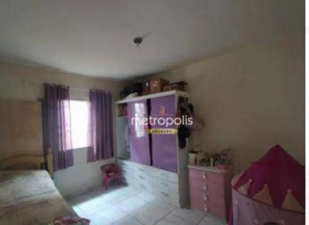 Casa, 3 quartos, 122 m² - Foto 5