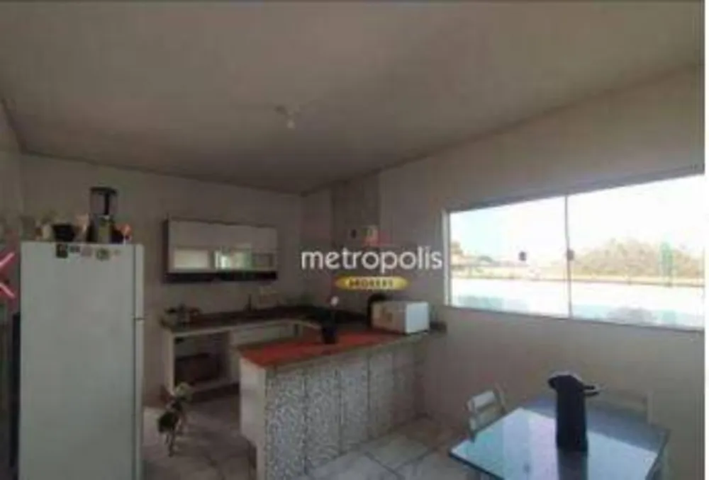 Casa, 3 quartos, 122 m² - Foto 3