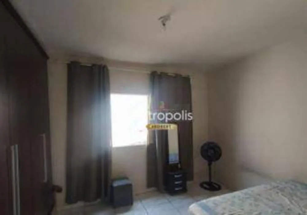 Casa, 3 quartos, 122 m² - Foto 7
