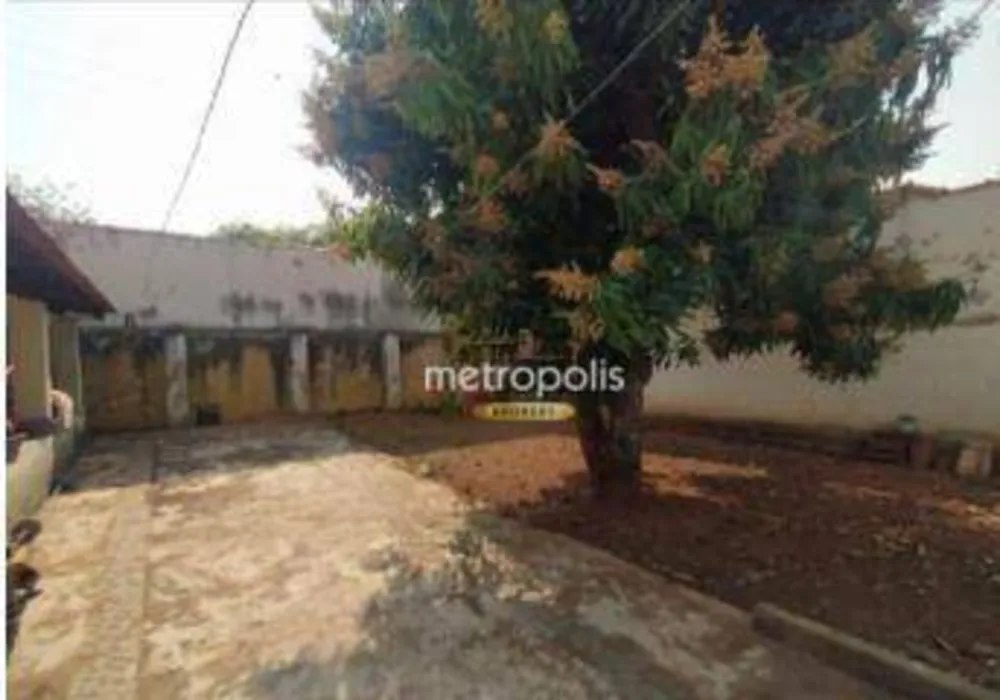 Casa, 3 quartos, 122 m² - Foto 4