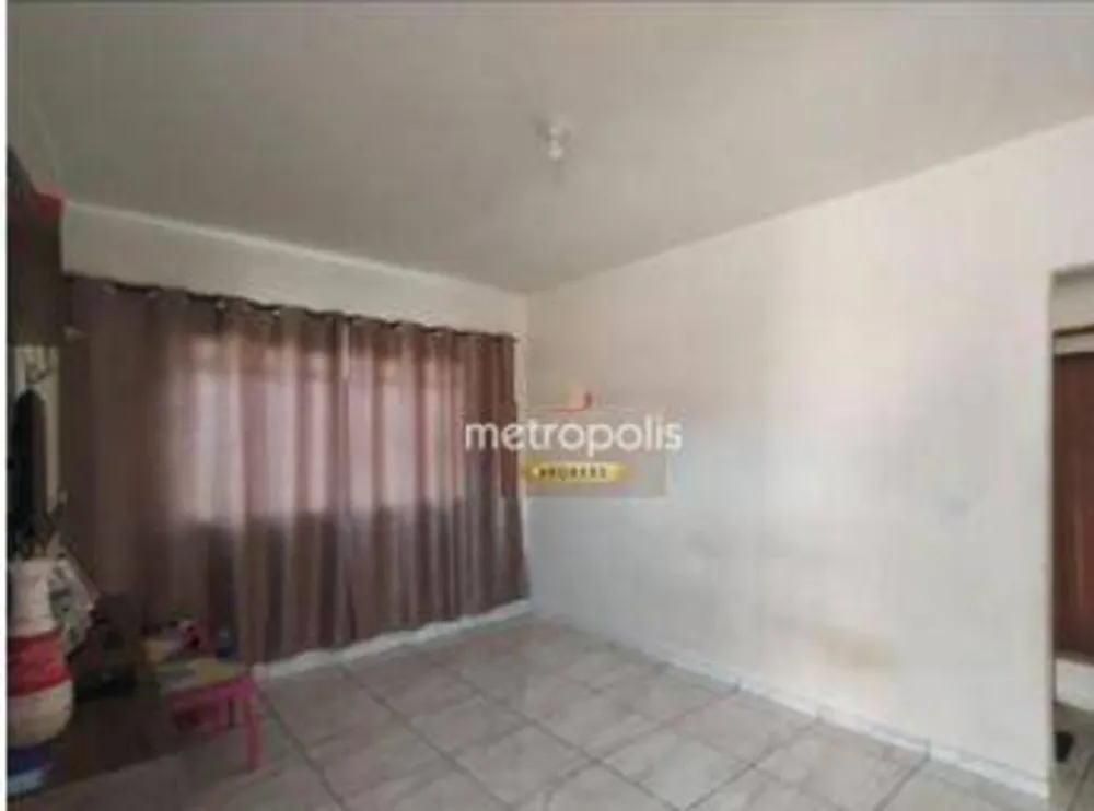 Casa, 3 quartos, 122 m² - Foto 8