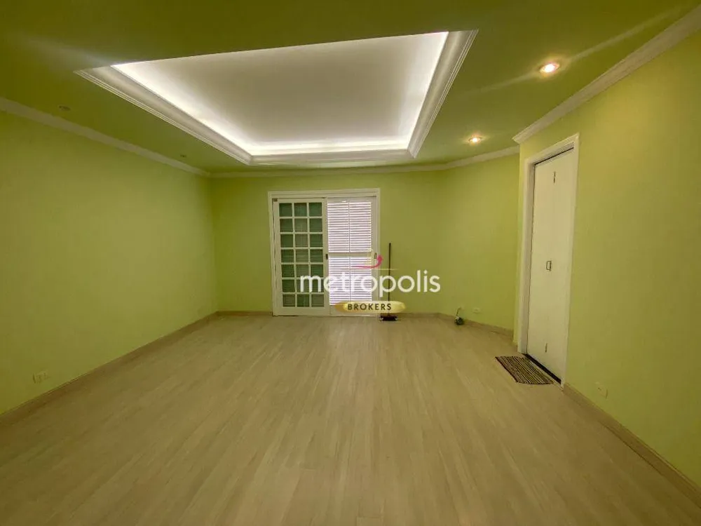 Sobrado, 3 quartos, 382 m² - Foto 7