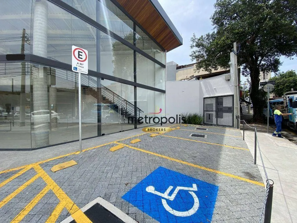 Loja-Salão, 748 m² - Foto 12