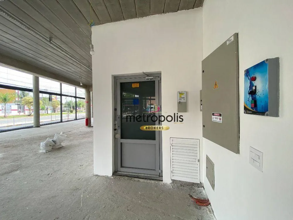 Loja-Salão, 748 m² - Foto 4